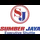 Logo aplikasi